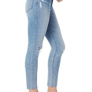 🎉SALE🛍Joes Jeans High Waisted Charlie Jean